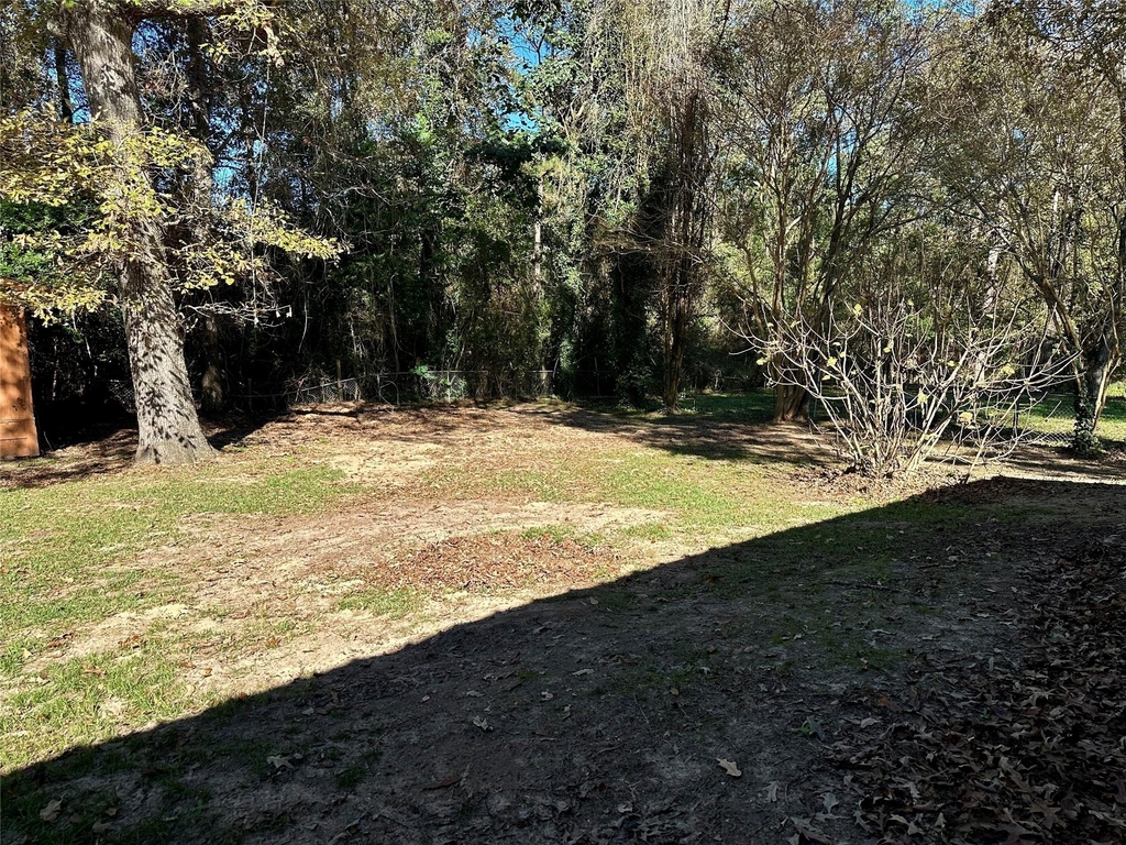 133 County Road 1028 - Photo 12