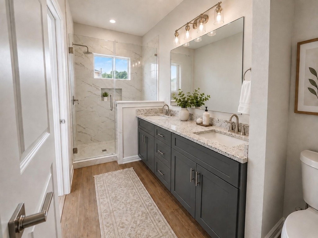 25685 John Wayne Road - Photo 6