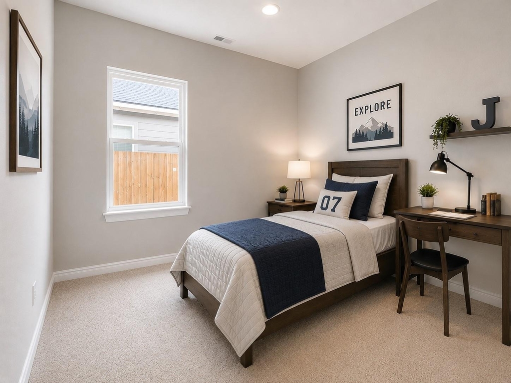 25685 John Wayne Road - Photo 8