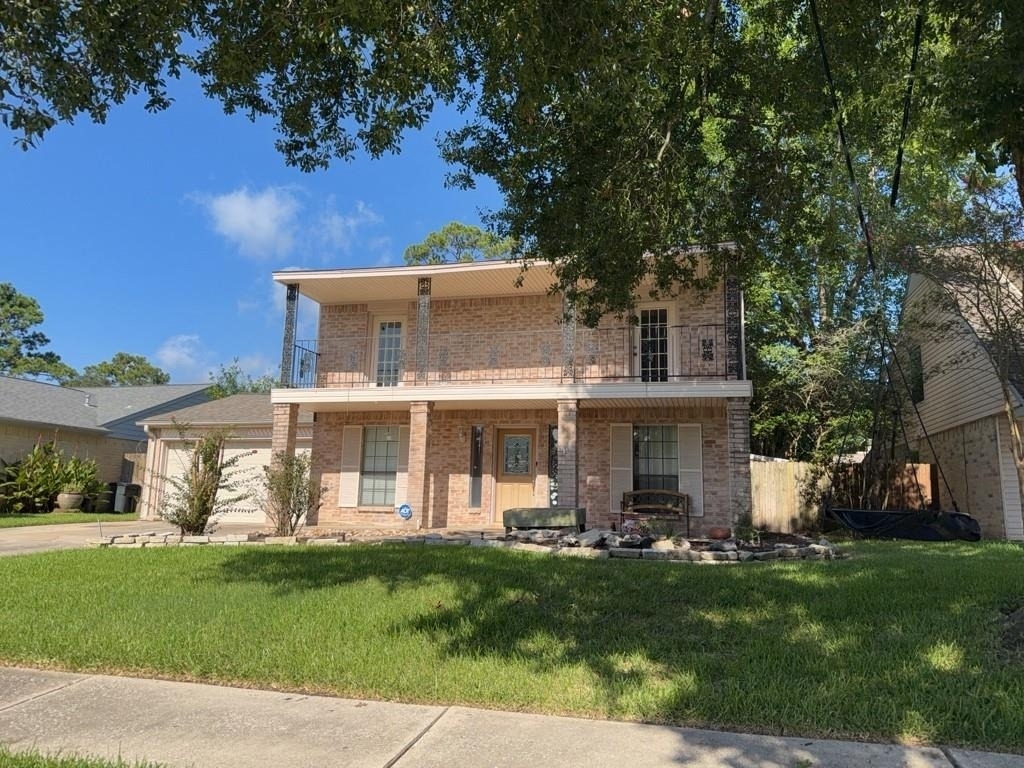18507 Sweetmeadow Drive - Photo 14