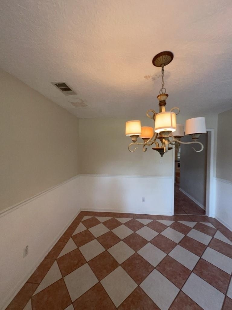 18507 Sweetmeadow Drive - Photo 10