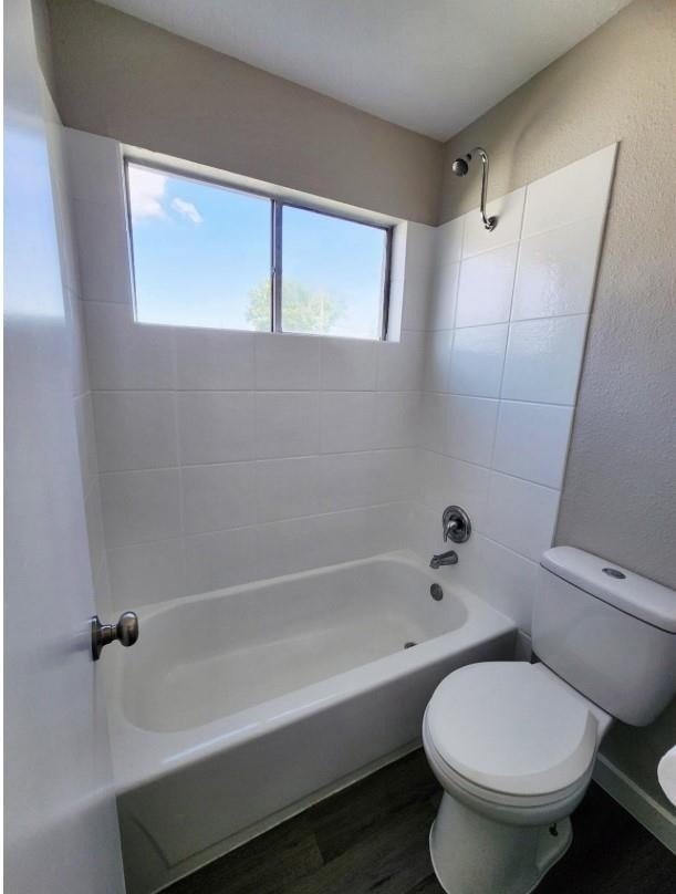517 5th Street - Photo 9