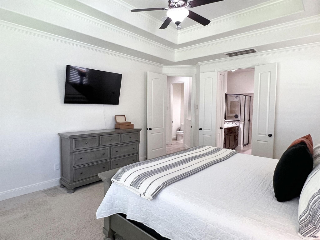 78 Lindenberry Circle - Photo 18