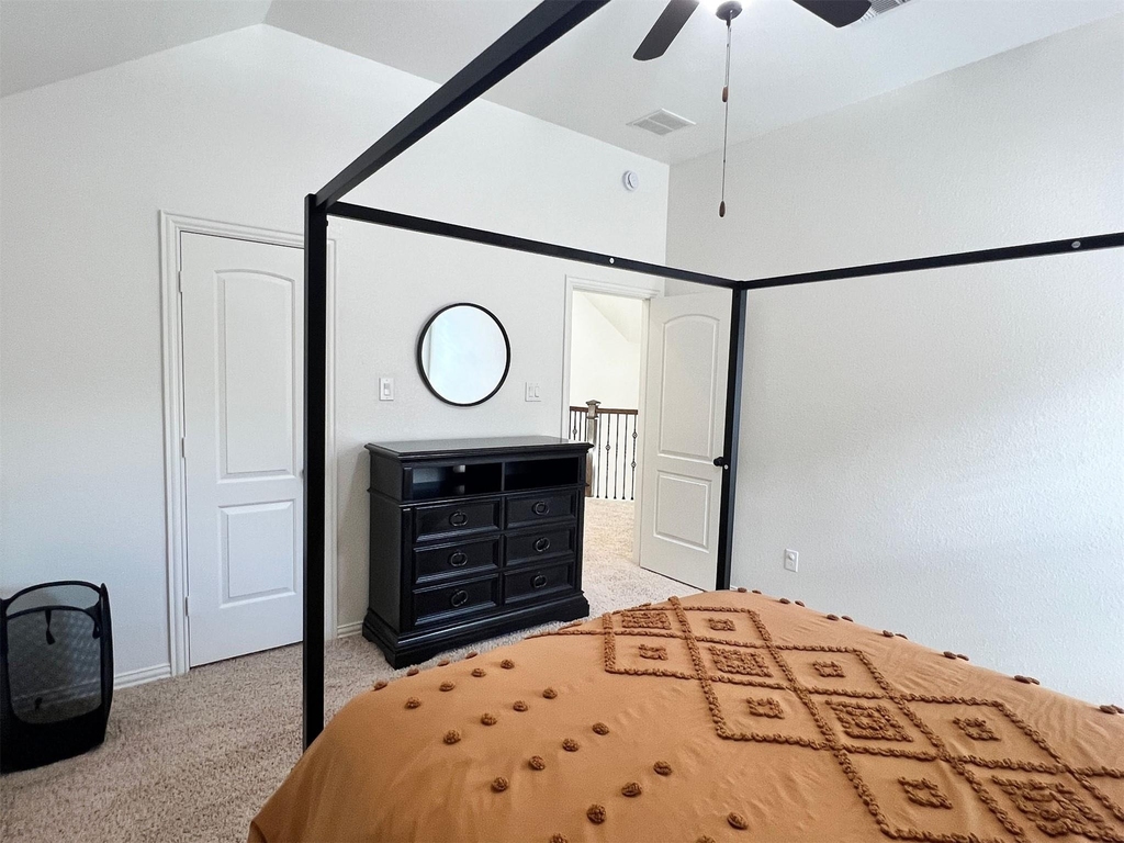 78 Lindenberry Circle - Photo 30