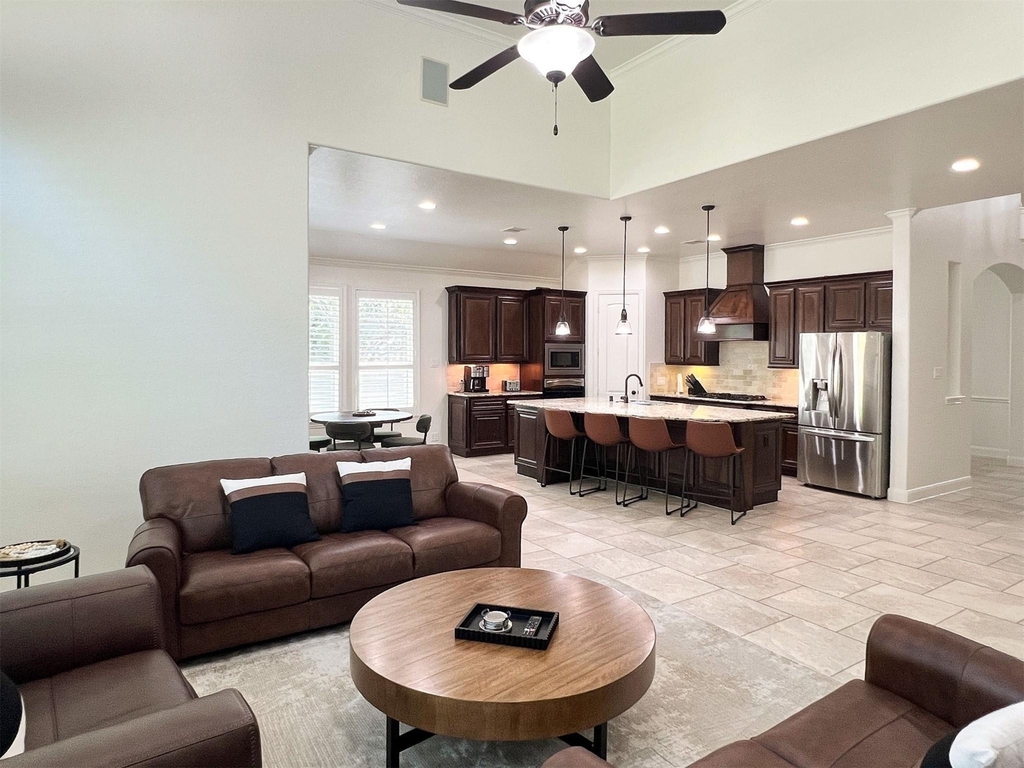 78 Lindenberry Circle - Photo 9