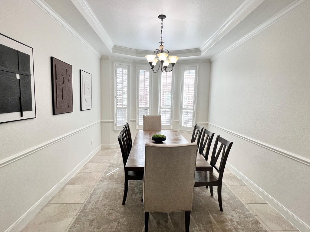 78 Lindenberry Circle - Photo 11