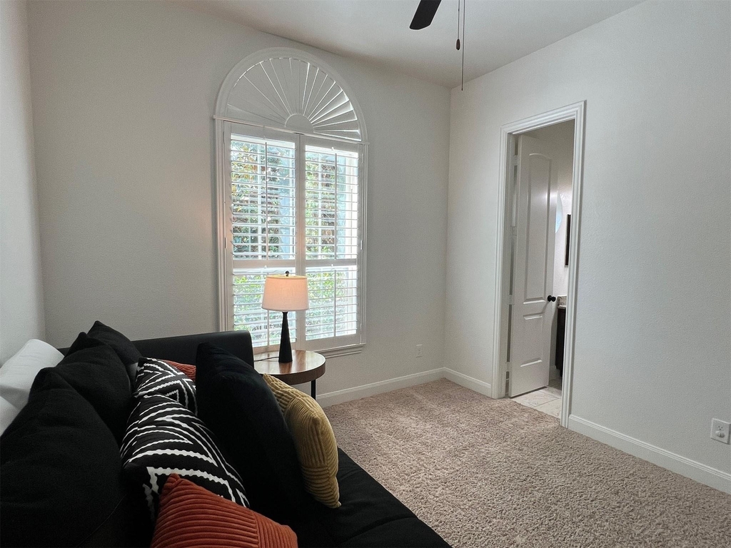78 Lindenberry Circle - Photo 23