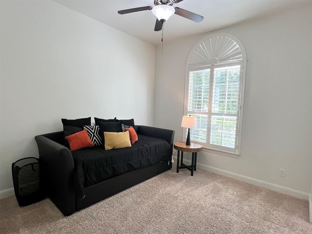 78 Lindenberry Circle - Photo 22