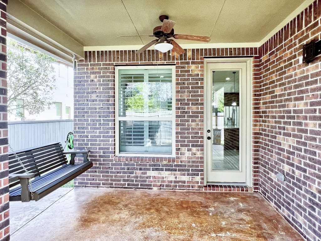 78 Lindenberry Circle - Photo 35
