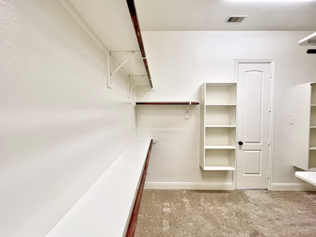 78 Lindenberry Circle - Photo 21