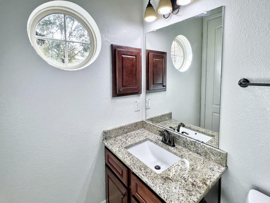 78 Lindenberry Circle - Photo 31
