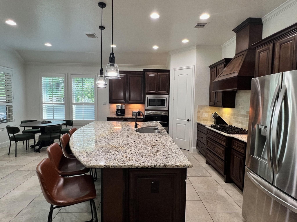 78 Lindenberry Circle - Photo 5
