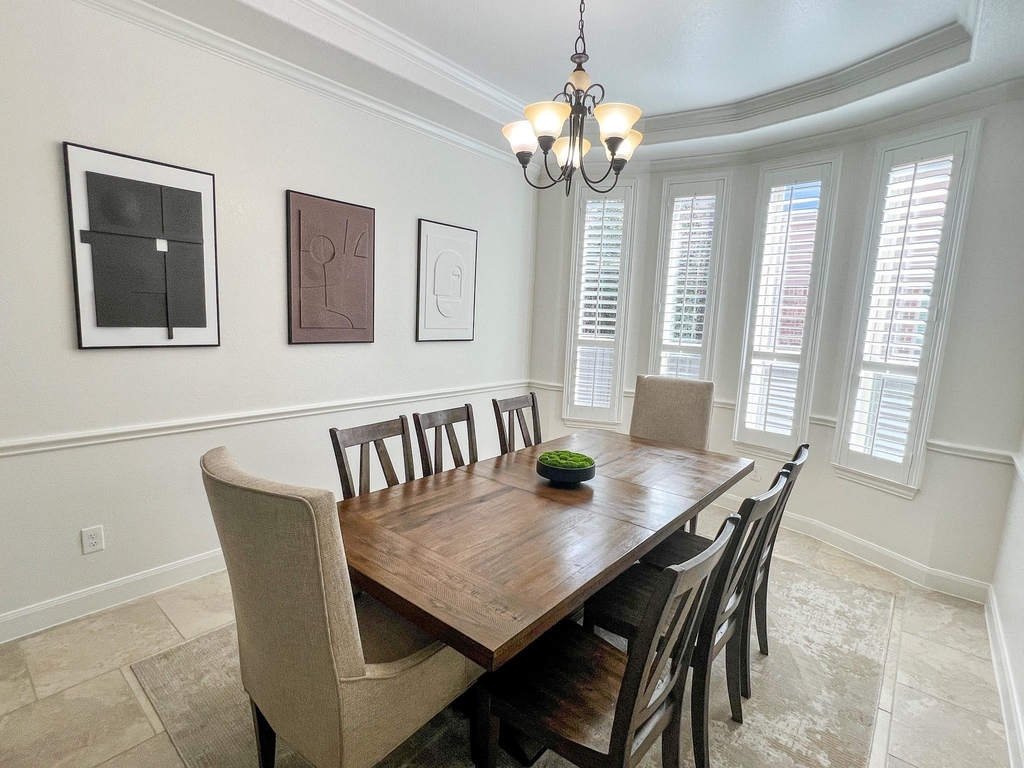 78 Lindenberry Circle - Photo 12