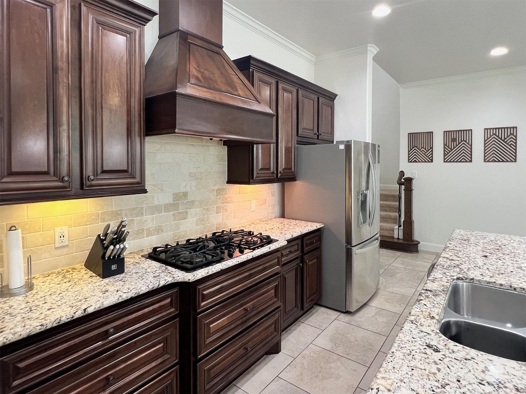 78 Lindenberry Circle - Photo 4