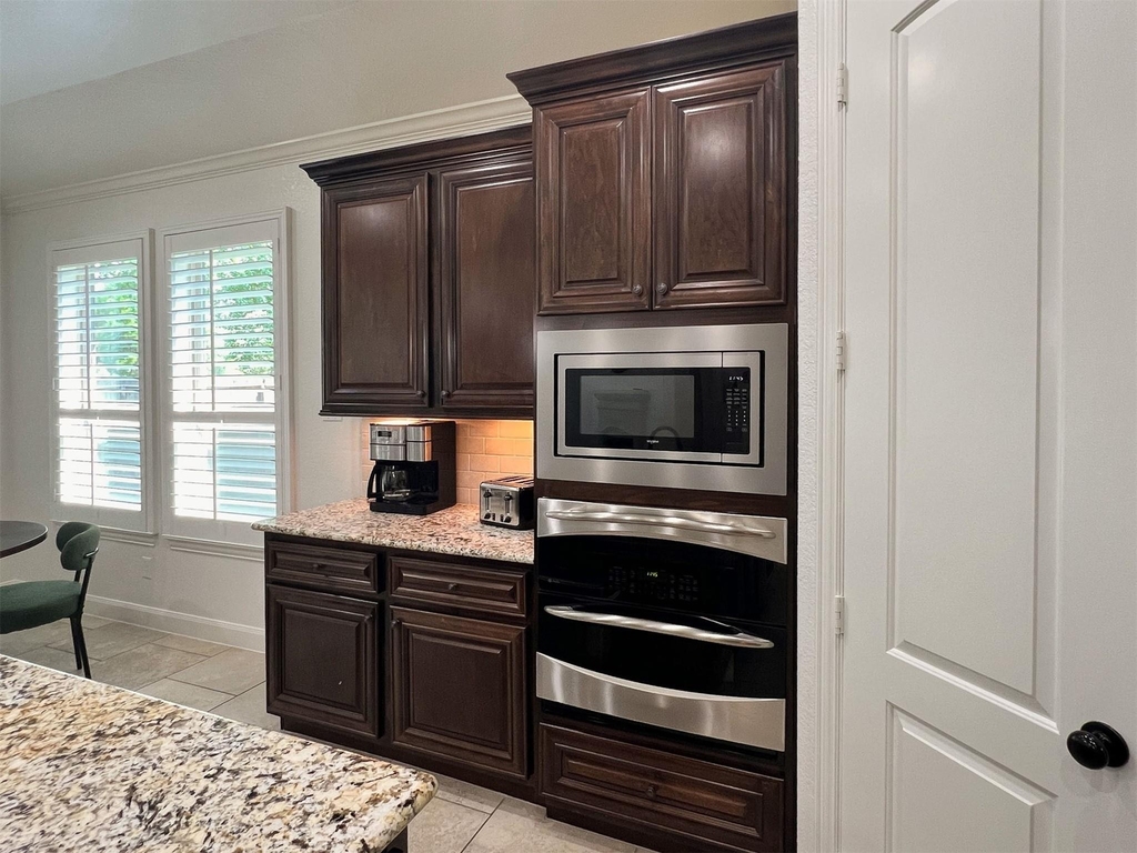 78 Lindenberry Circle - Photo 6