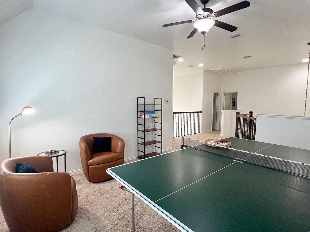 78 Lindenberry Circle - Photo 28