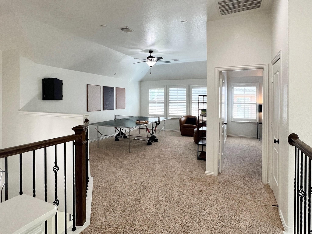 78 Lindenberry Circle - Photo 26