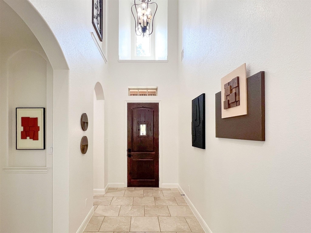 78 Lindenberry Circle - Photo 2