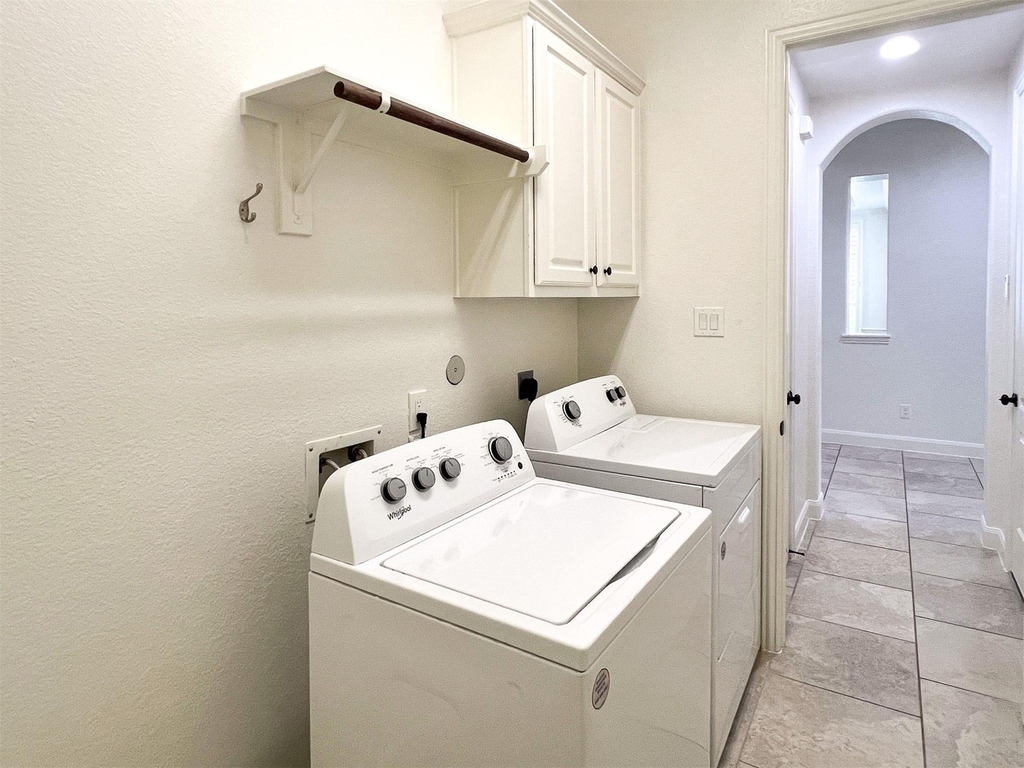 78 Lindenberry Circle - Photo 38