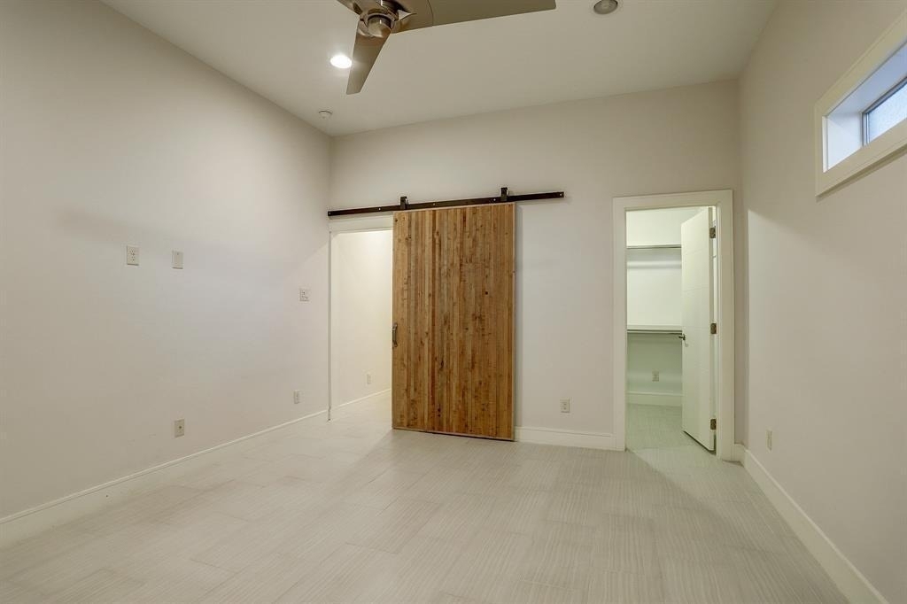 5905 Kiam Street - Photo 4