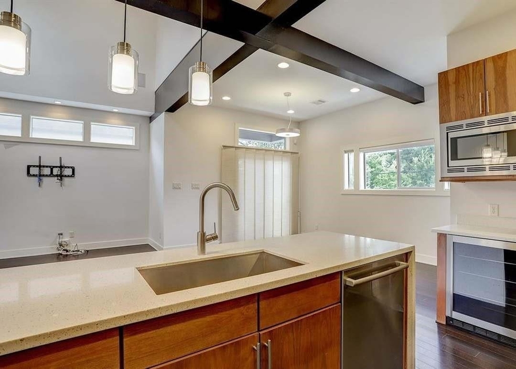5905 Kiam Street - Photo 6
