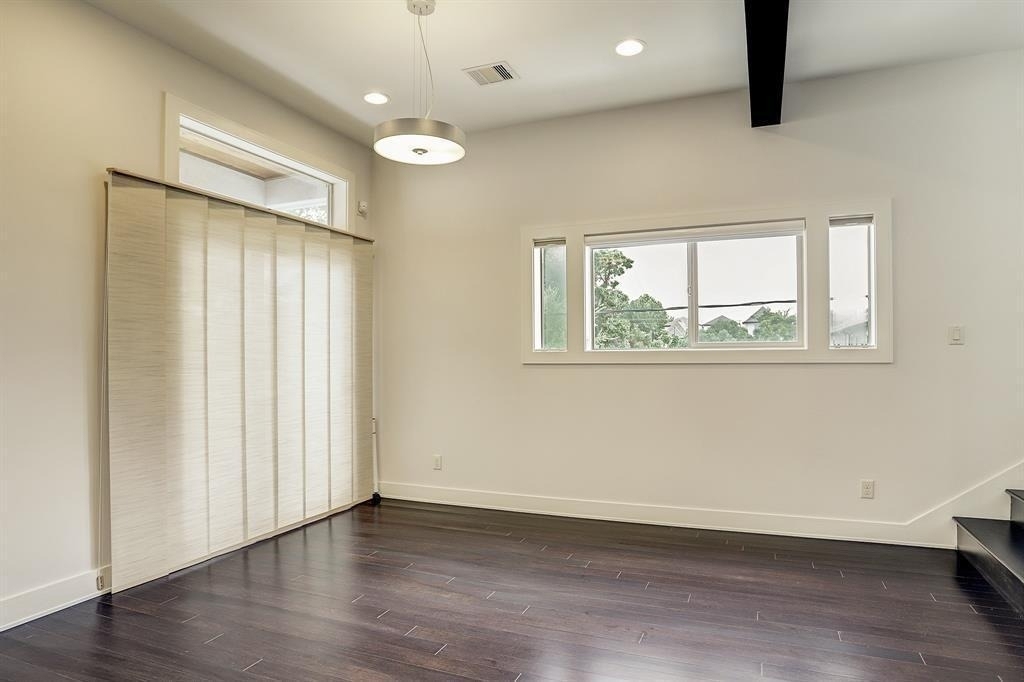5905 Kiam Street - Photo 11