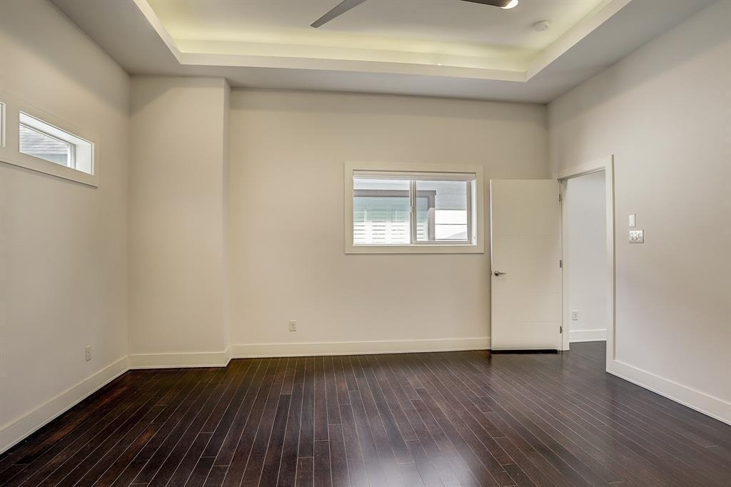5905 Kiam Street - Photo 12