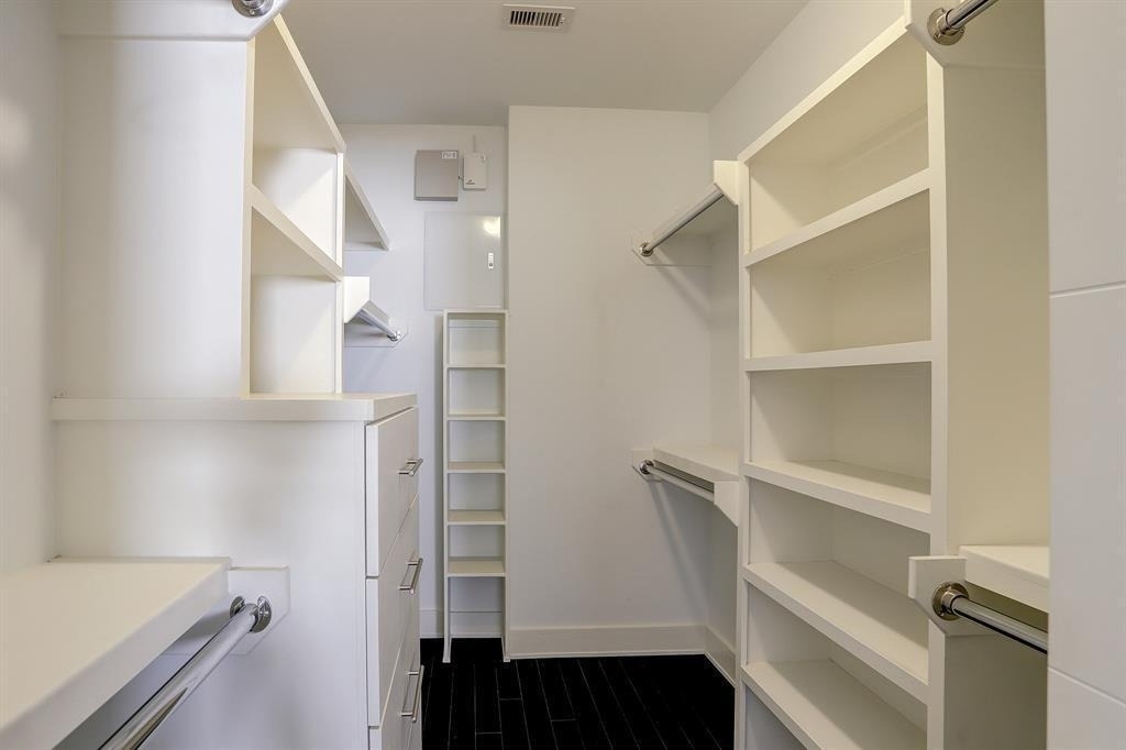5905 Kiam Street - Photo 16