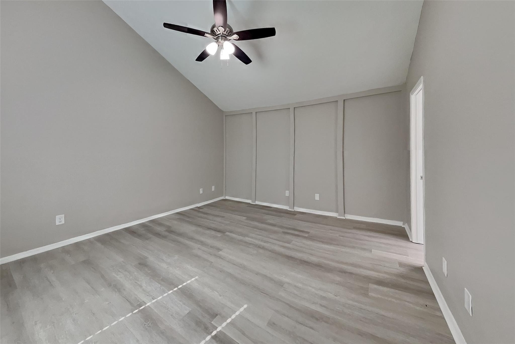 12015 Osage Park Drive - Photo 7