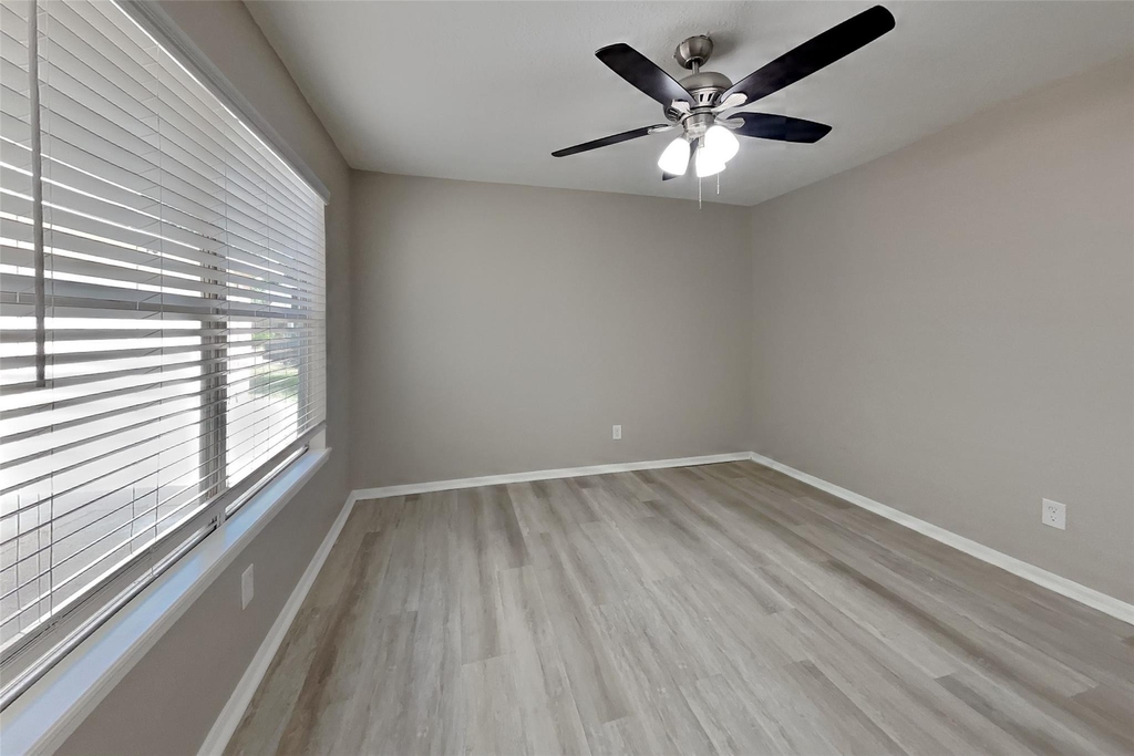 12015 Osage Park Drive - Photo 12