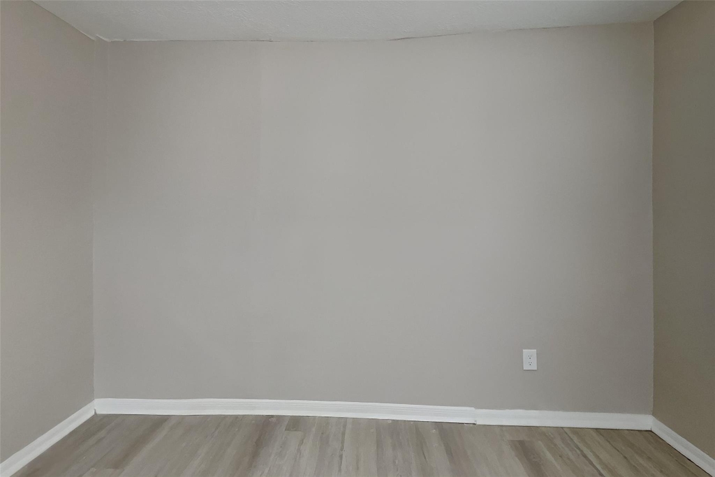 12015 Osage Park Drive - Photo 6