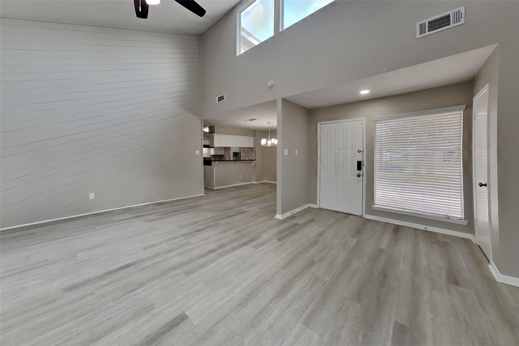 12015 Osage Park Drive - Photo 1
