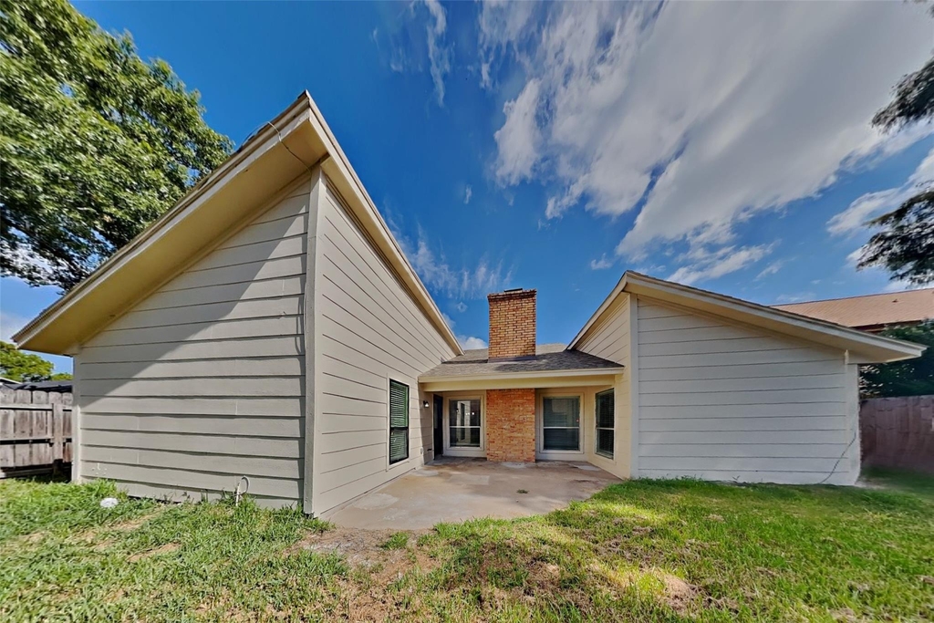 12015 Osage Park Drive - Photo 17