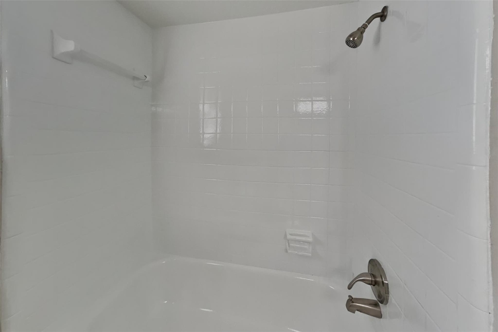 12015 Osage Park Drive - Photo 15