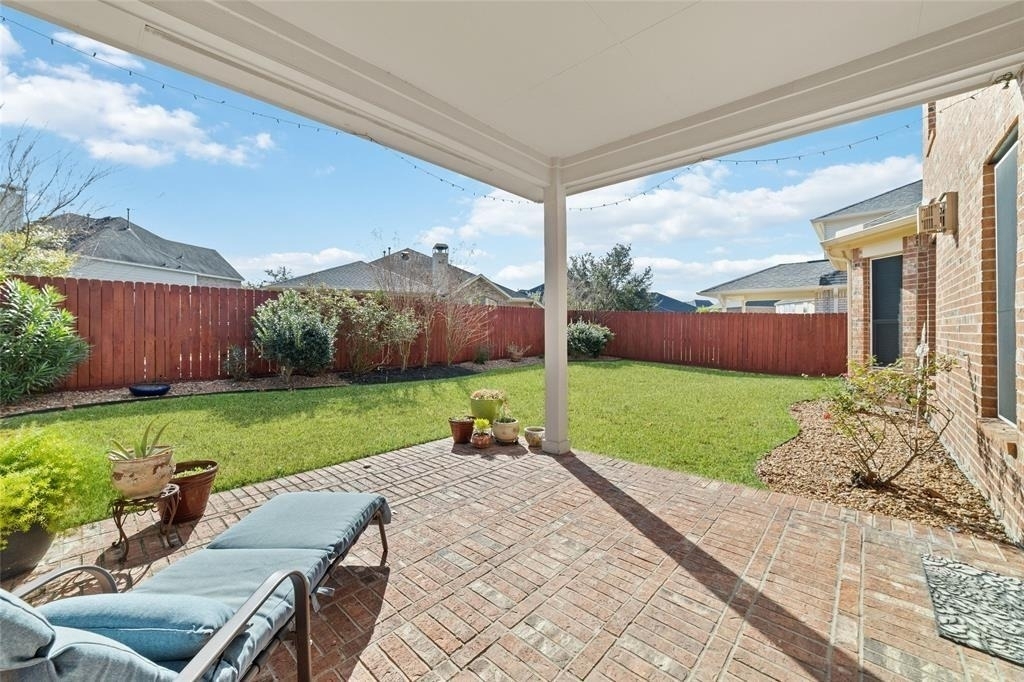 6215 Silver Thistle Lane - Photo 26