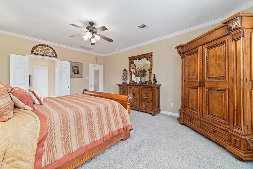6215 Silver Thistle Lane - Photo 13