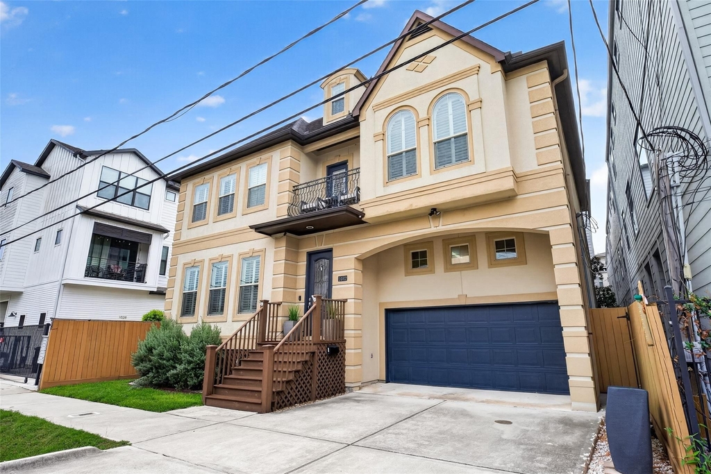 1042 W 15th 1/2 Street - Photo 4