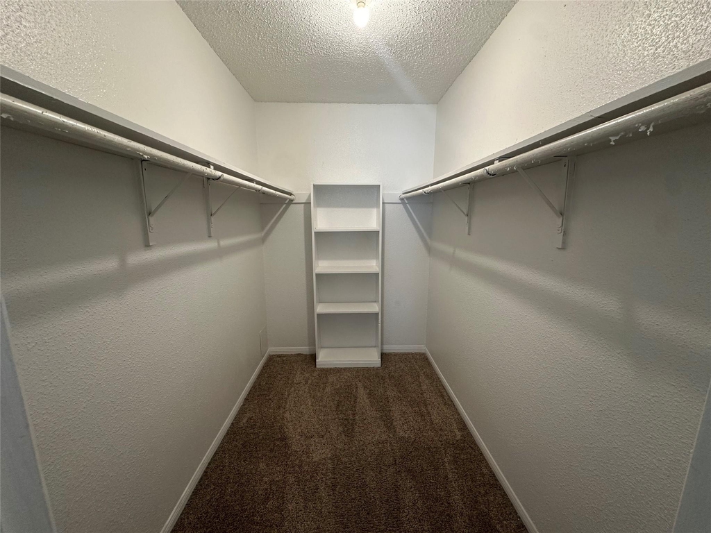 250 El Dorado Boulevard - Photo 8