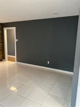 2619 Areba Street - Photo 5