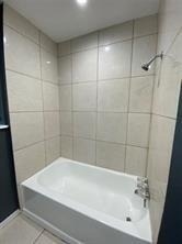 2619 Areba Street - Photo 13