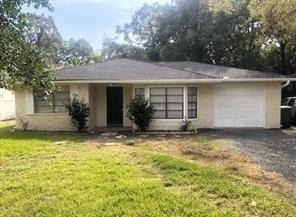 2619 Areba Street - Photo 0