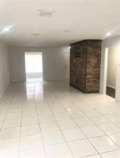 2619 Areba Street - Photo 4