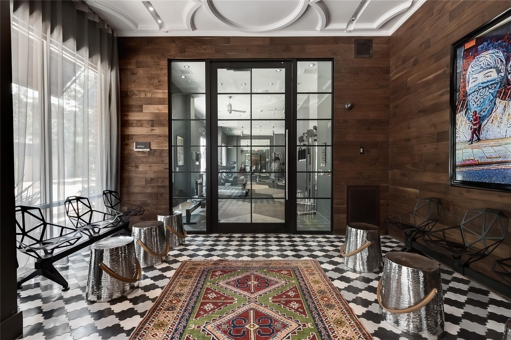 2700 Brazos Street - Photo 17