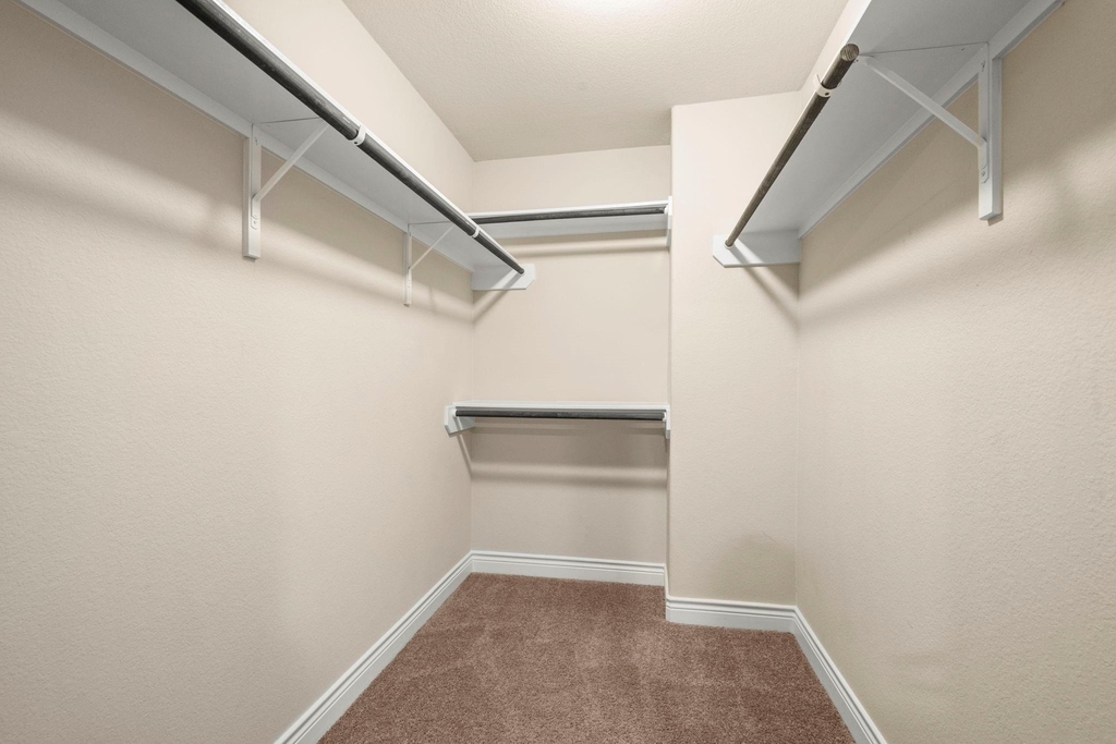 9026 Centennial Drive - Photo 27