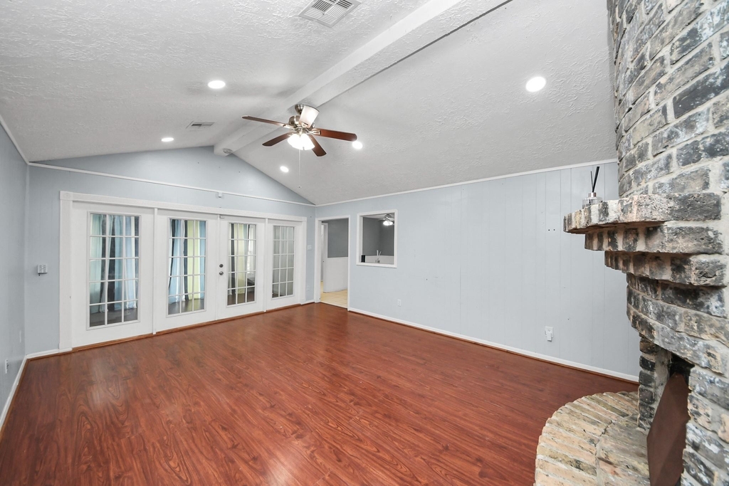 9607 Crail Drive - Photo 30