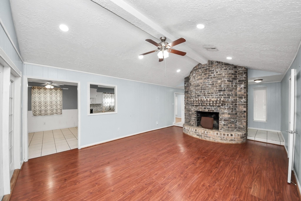 9607 Crail Drive - Photo 29