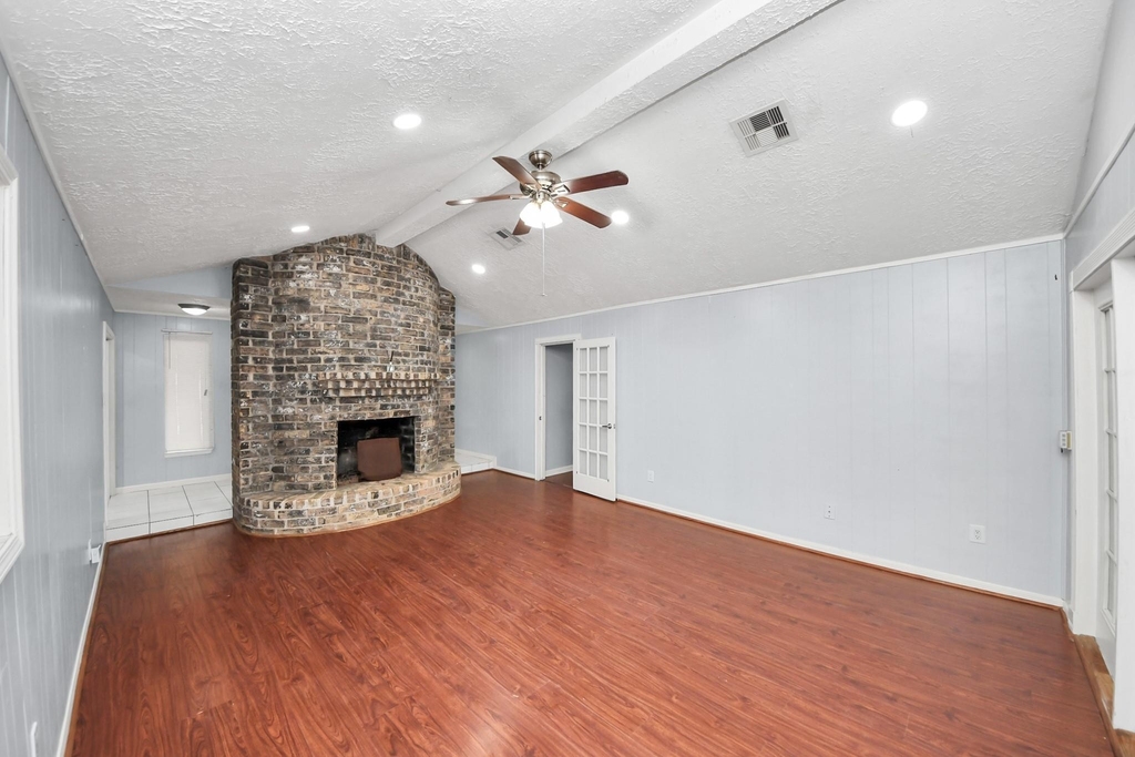 9607 Crail Drive - Photo 27