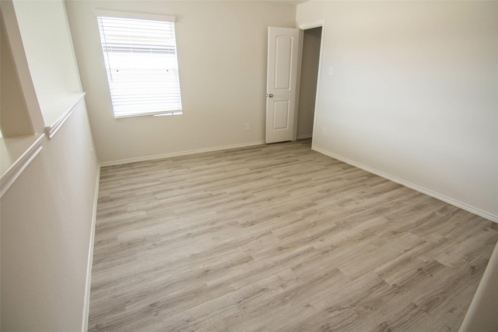 18615 Bell Ravine Drive - Photo 8
