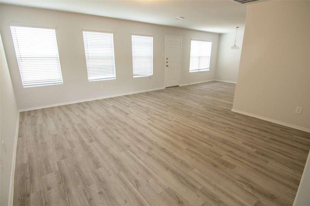 18615 Bell Ravine Drive - Photo 4