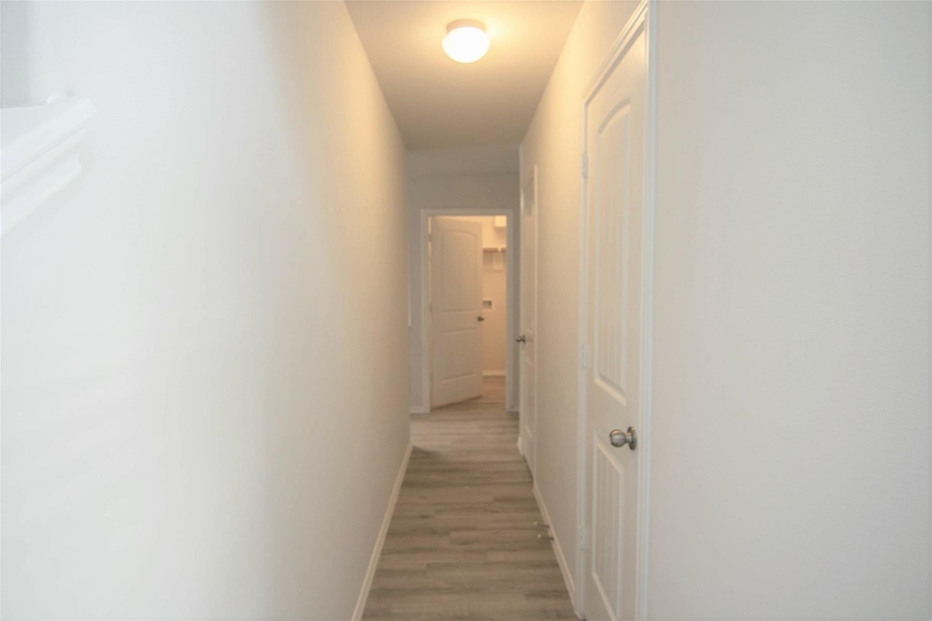 18615 Bell Ravine Drive - Photo 6